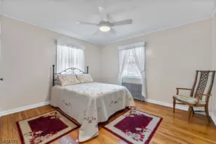 15 Spruce Pl, Denville, NJ 07834 - Photo 15