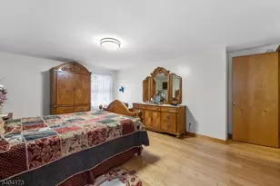 15 Spruce Pl, Denville, NJ 07834 - Photo 11