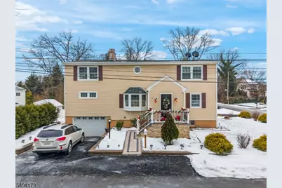 15 Spruce Pl, Denville, NJ 07834 - Photo 5