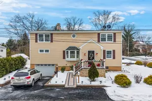 15 Spruce Pl, Denville, NJ 07834 - Photo 5