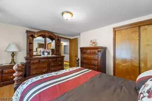 15 Spruce Pl, Denville, NJ 07834 - Photo 17