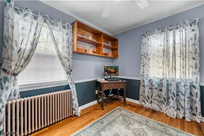 15 Spruce Pl, Denville, NJ 07834 - Photo 7