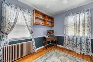 15 Spruce Pl, Denville, NJ 07834 - Photo 7