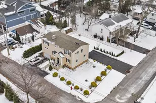 15 Spruce Pl, Denville, NJ 07834 - Photo 31