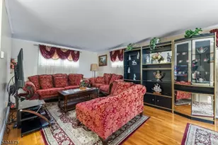 15 Spruce Pl, Denville, NJ 07834 - Photo 13