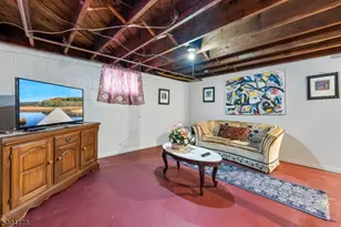 15 Spruce Pl, Denville, NJ 07834 - Photo 27