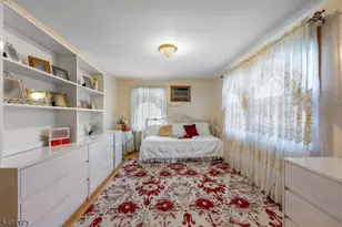 15 Spruce Pl, Denville, NJ 07834 - Photo 23