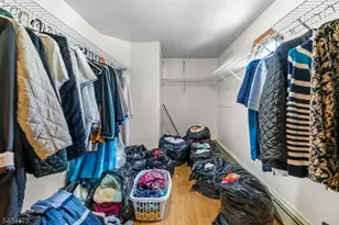 15 Spruce Pl, Denville, NJ 07834 - Photo 29