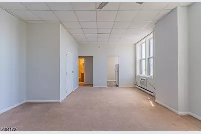 110 Cornelia St #3, Boonton Town, NJ 07005 - Photo 3