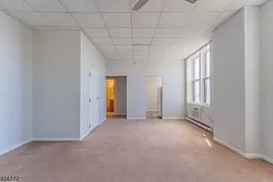 110 Cornelia St, Boonton Town, NJ 07005 - Photo 3