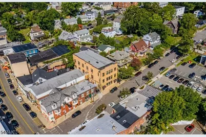 110 Cornelia St #3, Boonton Town, NJ 07005 - Photo 15