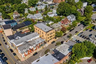 110 Cornelia St, Boonton Town, NJ 07005 - Photo 15