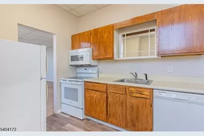 110 Cornelia St #3, Boonton Town, NJ 07005 - Photo 7