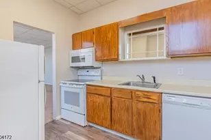 110 Cornelia St, Boonton Town, NJ 07005 - Photo 7