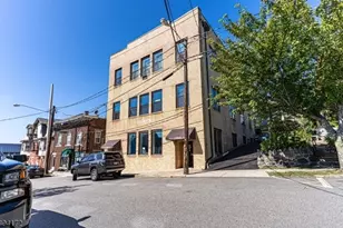 110 Cornelia St, Boonton Town, NJ 07005 - Photo 13