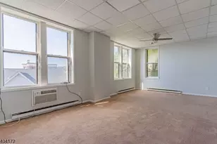 110 Cornelia St, Boonton Town, NJ 07005 - Photo 5