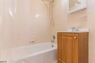 110 Cornelia St, Boonton Town, NJ 07005 - Photo 11