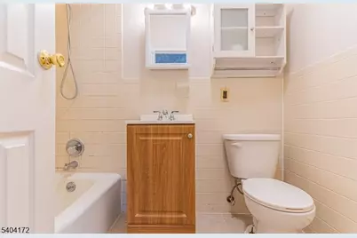 110 Cornelia St #3, Boonton Town, NJ 07005 - Photo 9