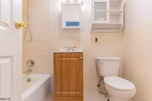 110 Cornelia St, Boonton Town, NJ 07005 - Photo 9