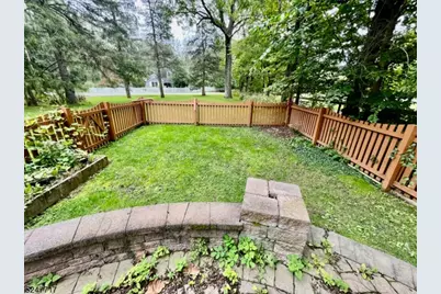 35 Stillwater Rd, Hardwick Township, NJ 07825 - Photo 7