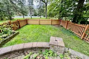 35 Stillwater Rd, Hardwick Township, NJ 07825 - Photo 7