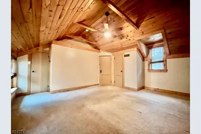 35 Stillwater Rd, Hardwick Township, NJ 07825 - Photo 9