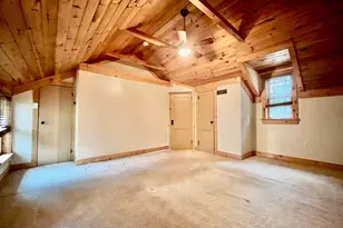 35 Stillwater Rd, Hardwick Township, NJ 07825 - Photo 9