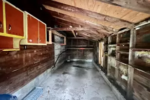 35 Stillwater Rd, Hardwick Township, NJ 07825 - Photo 13