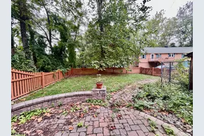 35 Stillwater Rd, Hardwick Township, NJ 07825 - Photo 11