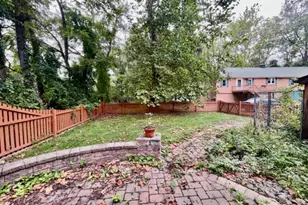 35 Stillwater Rd, Hardwick Township, NJ 07825 - Photo 11