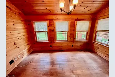 35 Stillwater Rd, Hardwick Township, NJ 07825 - Photo 5