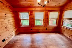 35 Stillwater Rd, Hardwick Township, NJ 07825 - Photo 5