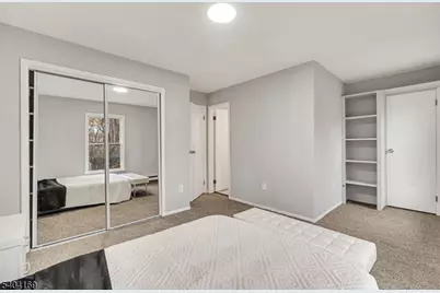 71 16th Ave #104, Newark, NJ 07103 - Photo 7