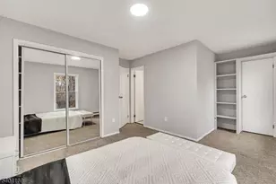 71 16th Ave, Newark, NJ 07103 - Photo 7