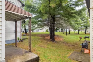 71 16th Ave, Newark, NJ 07103 - Photo 9