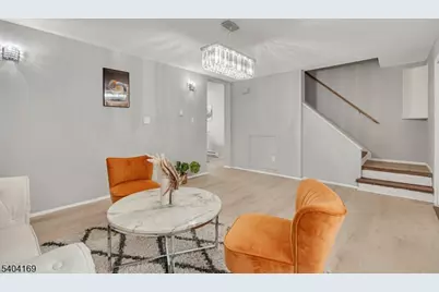 71 16th Ave #104, Newark, NJ 07103 - Photo 3