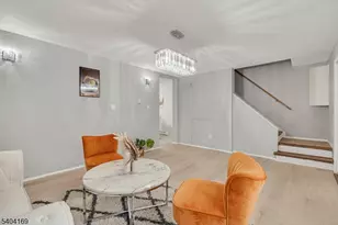 71 16th Ave, Newark, NJ 07103 - Photo 3