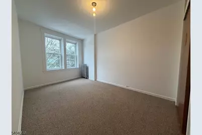 106 Glen Ridge Ave #2, Glen Ridge, NJ 07028 - Photo 5