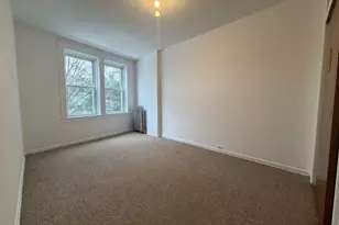 106 Glenridge Ave, Glen Ridge, NJ 07028 - Photo 5