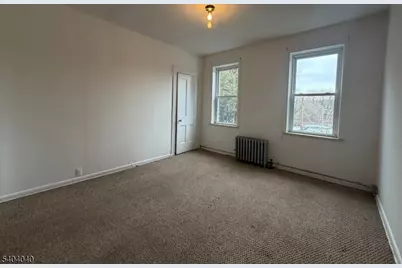106 Glen Ridge Ave #2, Glen Ridge, NJ 07028 - Photo 9