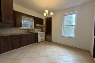 106 Glenridge Ave, Glen Ridge, NJ 07028 - Photo 1