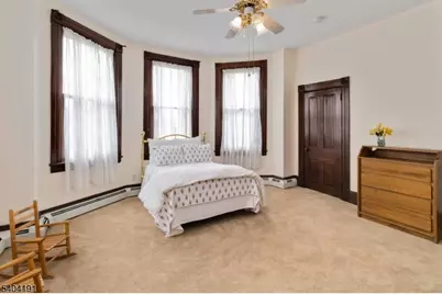 506 Windemere Ave, Mount Arlington, NJ 07856 - Photo 23