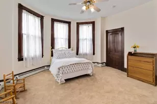 506 Windemere Ave, Mount Arlington, NJ 07856 - Photo 23