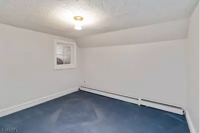 506 Windemere Ave, Mount Arlington, NJ 07856 - Photo 27