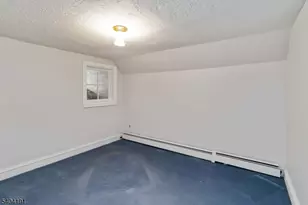 506 Windemere Ave, Mount Arlington, NJ 07856 - Photo 27