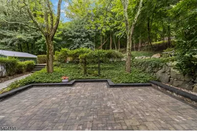 506 Windemere Ave, Mount Arlington, NJ 07856 - Photo 31