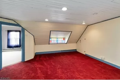 506 Windemere Ave, Mount Arlington, NJ 07856 - Photo 29