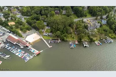 506 Windemere Ave, Mount Arlington, NJ 07856 - Photo 41