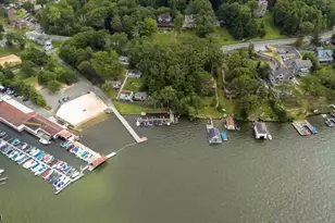 506 Windemere Ave, Mount Arlington, NJ 07856 - Photo 41