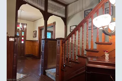 506 Windemere Ave, Mount Arlington, NJ 07856 - Photo 5